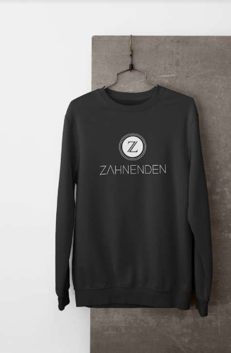 Zee Sweatshirt