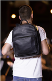 Blackout Backpack